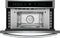 FRIGIDAIRE GMBD3068AF Frigidaire Gallery 30'' Built-In Microwave Oven with Drop-Down Door