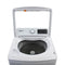 AVANTI SLTW37D0W 3.7 cu. ft. Top Load Washer