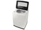 5.5 CF SMART TL WASHER W SUPER SPEED