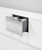 FISHER & PAYKEL DD24SCTX9N Single DishDrawer™ Dishwasher, Tall, Sanitize