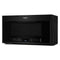 WHIRLPOOL WMH78519LB 1.9 Cu. Ft. Microwave with Air Fry Mode