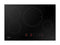 SAMSUNG NZ30A3060UK 30" Smart Induction Cooktop with Wi-Fi in Black