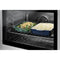 MAYTAG MGS8800PZ Gas Slide-In Range - 5.8 cu. ft.