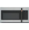 CAFE CVM519P2PS1 Café™ 1.9 Cu. Ft. Over-the-Range Microwave Oven