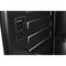 WHIRLPOOL WUR35X24HZ 24-inch Wide Undercounter Refrigerator with Towel Bar Handle - 5.1 cu. ft.