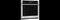 ELECTROLUX ECWS3011AS 30'' Electric Single Wall Oven with Air Sous Vide