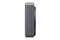 LG AP151MBA1 LG PuriCare™ Mini Air Purifier