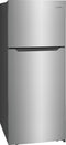 FRIGIDAIRE FFHT1822UV Frigidaire 17.6 Cu. Ft. Top Freezer Refrigerator