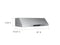 SAMSUNG NK36N7000US 36" Under Cabinet Hood in Stainless Steel