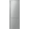 SMEG FA490URX Refrigerator Stainless steel FA490URX