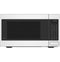 Café™ CEB515P4NWM  1.5 Cu. Ft. Smart Countertop Convection/Microwave Oven