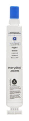 WHIRLPOOL EDR6D1 everydrop® Refrigerator Water Filter 6 - EDR6D1 (Pack of 1)