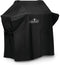 NAPOLEON BBQ 61527 Rogue 525 Series Grill Cover