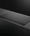 FISHER & PAYKEL CI365DTB4 Induction Cooktop, 36", 5 Zones with SmartZone