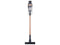 Samsung - VS15A6032R7 - Jet 60 Pet Cordless Stick Vacuum - VS15A6032R7 - Jet 60 Pet Cordless Stick Vacuum