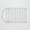 WHIRLPOOL W10864105 Steam Dryer Drying Rack