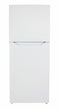 DANBY DFF101B1WDB Danby 10.1 cu. ft. Apartment Size Refrigerator