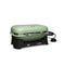 WEBER 92070901 Lumin Electric Grill -Light Green