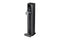 LG A937KGMS LG CordZero™ Cordless Stick Vacuum with All-in-One Tower ™