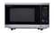 SHARP SMC1469HS 1.4 cu. ft. Smart Countertop Microwave Oven