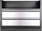 NAPOLEON BBQ IMUGC44CN OASIS Under Grill Cabinet for BIG44 for Built-in 700 Series 44 , Grey