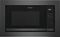 FRIGIDAIRE GMBS3068AD Frigidaire Gallery 2.2 Cu. Ft. Built-In Microwave