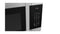 SHARP SMO1754JS 1.7 cu. ft. Over-the Range Microwave Oven