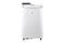 LG LP1419IVSM 10,000 BTU DUAL Inverter Smart Wi-Fi Portable Air Conditioner