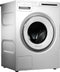 ASKO W2084W Classic Washer - White