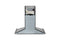 LG HCED3615D 36'' Wall Mount Chimney Hood