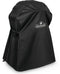 NAPOLEON BBQ 61287 TravelQ PRO285 on Stand Grill Cover