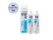 SAMSUNG HAFCIN HAF-CIN Refrigerator Water Filter