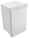 DANBY DUFM032A3WDB Danby 3.2 cu ft. Upright Freezer