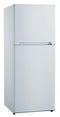 AVANTI FF10B0W 10.0 Cu. Ft. Frost Free Refrigerator - White