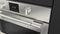 Fulgor Milano F6PSP30S1 30" Sofia Single Oven, Self Clean