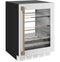 Café™ CCP06BP4PW2  Beverage Center