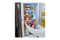 LG LRMDS3006D 30 cu. ft. Smart wi-fi Enabled Refrigerator with Craft Ice™ Maker