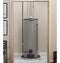 GE APPLIANCES GG50T12BXR GE RealMAX® Platinum 50-Gallon Tall Natural Gas Atmospheric Water Heater