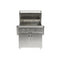 COYOTE C1S42CT Coyote Grill Carts