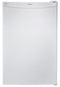 DANBY DUFM032A3WDB Danby 3.2 cu ft. Upright Freezer