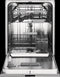 ASKO DBI663ISSOF Built-in Dishwasher