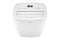 LG LP0721WSR 7,000 BTU Portable Air Conditioner