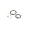 WHIRLPOOL 8212488RC Dishwasher Water Line Installation Kit