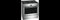 ELECTROLUX ECFD3668AS 36'' Dual-Fuel Freestanding Range