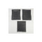 WHIRLPOOL W10355450 Range Hood Charcoal Filters Other