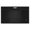 MAYTAG MMMF6030PB Over-the-Range Flush Built-In Microwave - 1.1 Cu. Ft.