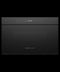 FISHER & PAYKEL OMD24SDB1 Drawer Microwave, 24"