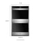 WHIRLPOOL WOD77EC7HS 8.6 cu. ft. Smart Double Wall Oven with True Convection Cooking