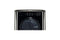 LG DLEX9500K LG SIGNATURE 9.0 cu. ft. Large Smart wi-fi Enabled Electric Dryer w/ TurboSteam™