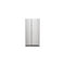 WHIRLPOOL WRS315SNHM 36-inch Wide Side-by-Side Refrigerator - 25 cu. ft.